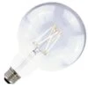 Green Creative LED Light Bulb (36073) 1 Green Creative LED Light Bulb (36073) -Light Bulbs Shop 36073md