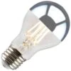 Green Creative LED Filament Light Bulb (36085) -Light Bulbs Shop 36085md