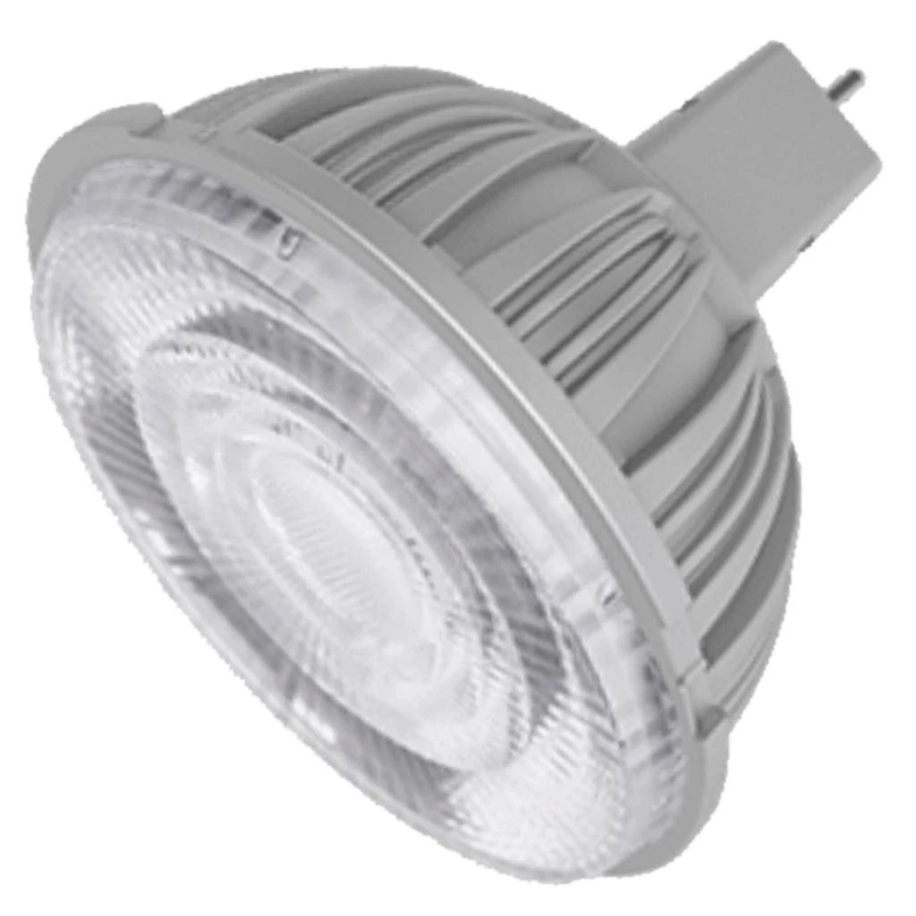 Green Creative LED Reflector Flood Retrofit (36127) 3 Green Creative LED Reflector Flood Retrofit (36127)