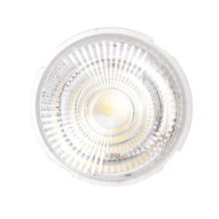 Green Creative LED Reflector Flood Retrofit (36130) 7 Green Creative LED Reflector Flood Retrofit (36130) -Light Bulbs Shop 36130addmd