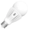Green Creative LED Light Bulb (36163) -Light Bulbs Shop 36163md