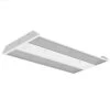 Industrial Lighting Products LED Linear High Bay (36178) -Light Bulbs Shop 36176alg