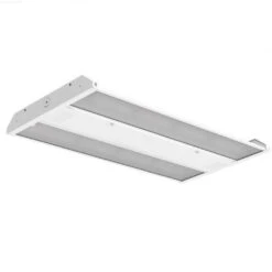 Industrial Lighting Products LED Linear High Bay (36178)