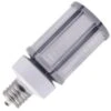 Maxlite LED Light Bulb (36181) 1 Maxlite LED Light Bulb (36181) -Light Bulbs Shop 36182md