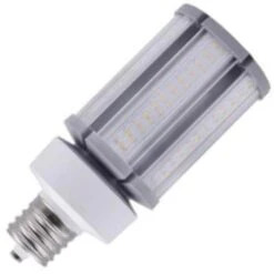 Maxlite LED Light Bulb (36181)