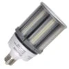 Maxlite LED Light Bulb (36188) 1 Maxlite LED Light Bulb (36188) -Light Bulbs Shop 36188md