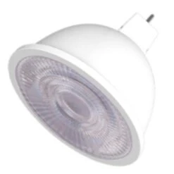 Green Creative LED Flood Retrofit (36204)