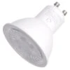 Green Creative LED Reflector Flood Retrofit (36210) 1 Green Creative LED Reflector Flood Retrofit (36210) -Light Bulbs Shop 36210lg