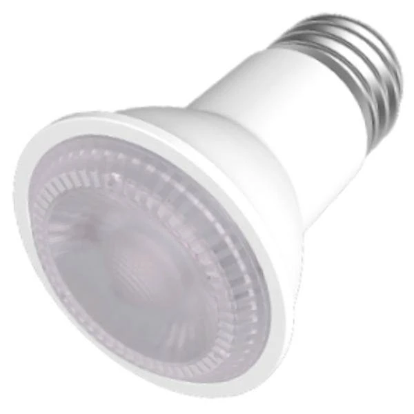 Green Creative LED Reflector Flood Retrofit (36213) 3 Green Creative LED Reflector Flood Retrofit (36213)