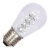 Vickerman LED Light Bulb (34664) 2 Vickerman LED Light Bulb (34664) -Light Bulbs Shop 36223lg 1