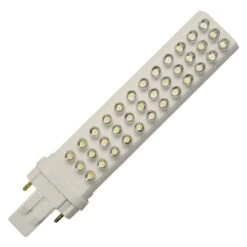 Watt-Man LED Retrofit Light (36273)