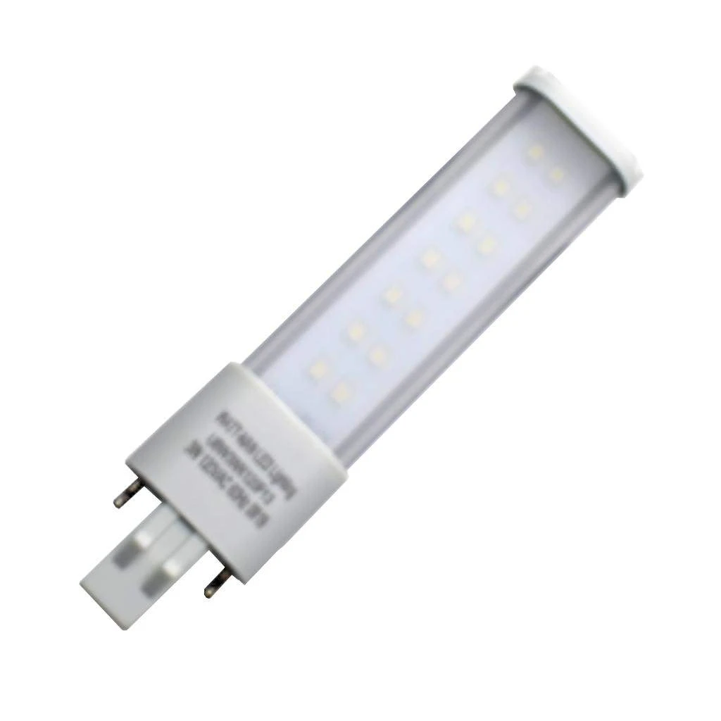 Watt-Man LED Retrofit Light (03091) 3 Watt-Man LED Retrofit Light (03091)