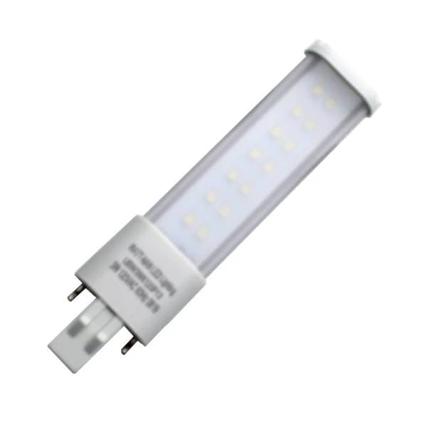 Watt-Man LED Retrofit Light (03091) 4 Watt-Man LED Retrofit Light (03091) - Image 2