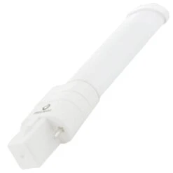 Green Creative LED Light Bulb (36628)