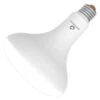 Green Creative LED Reflector Flood Retrofit (36698) -Light Bulbs Shop 36697md 2