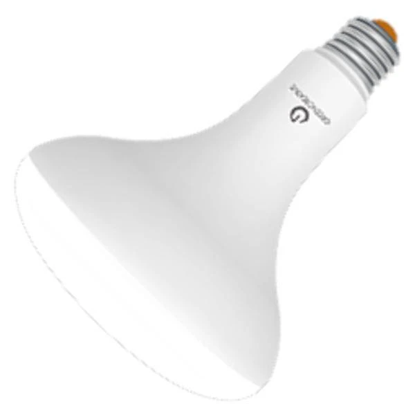 Green Creative LED Reflector Flood Retrofit (36698) 3 Green Creative LED Reflector Flood Retrofit (36698)