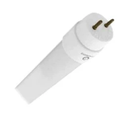 Green Creative LED Light Bulb (36716)