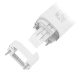 Green Creative LED Light Bulb (36732) 5 Green Creative LED Light Bulb (36732) -Light Bulbs Shop 36732basemd 2