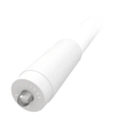 Green Creative LED Light Bulb (36767)