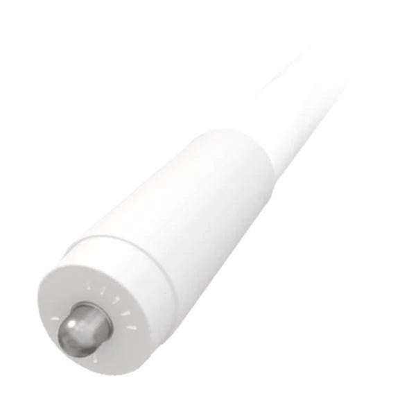 Green Creative LED Light Bulb (36767) 3 Green Creative LED Light Bulb (36767)