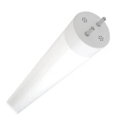 Green Creative LED Light Bulb (36582)