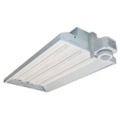 Venture LED High Bay Fixture (36815)