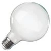Feit Electric LED Light Bulb (36872) -Light Bulbs Shop 36873alg