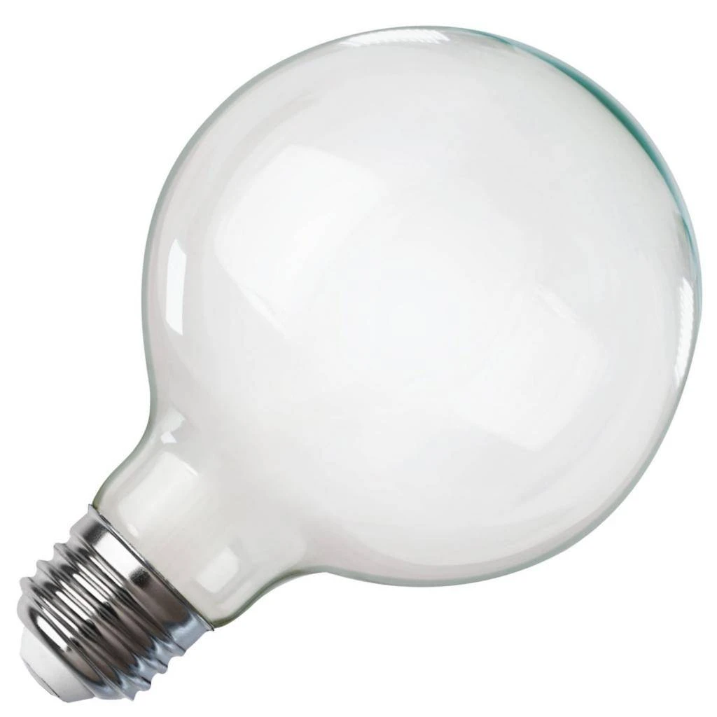 Feit Electric LED Light Bulb (36872) 3 Feit Electric LED Light Bulb (36872)
