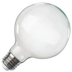 Feit Electric LED Light Bulb (36872) 6 Feit Electric LED Light Bulb (36872) -Light Bulbs Shop 36873amd