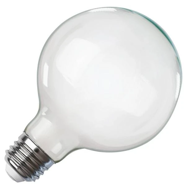 Feit Electric LED Light Bulb (36872) 4 Feit Electric LED Light Bulb (36872) - Image 2