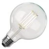 Feit Electric LED Light Bulb (36873) -Light Bulbs Shop 36873lg