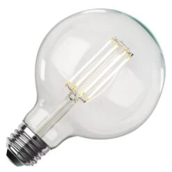 Feit Electric LED Light Bulb (36873) -Light Bulbs Shop 36873md