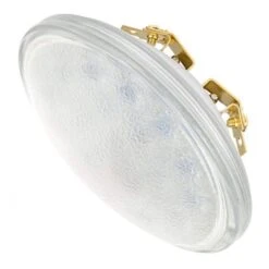 General LED Reflector Flood Retrofit (36930)