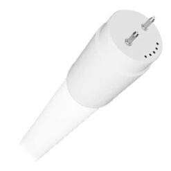 Green Creative LED Light Bulb (36566)