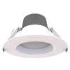 Green Creative Recessed Downlight (37033) -Light Bulbs Shop 37033md