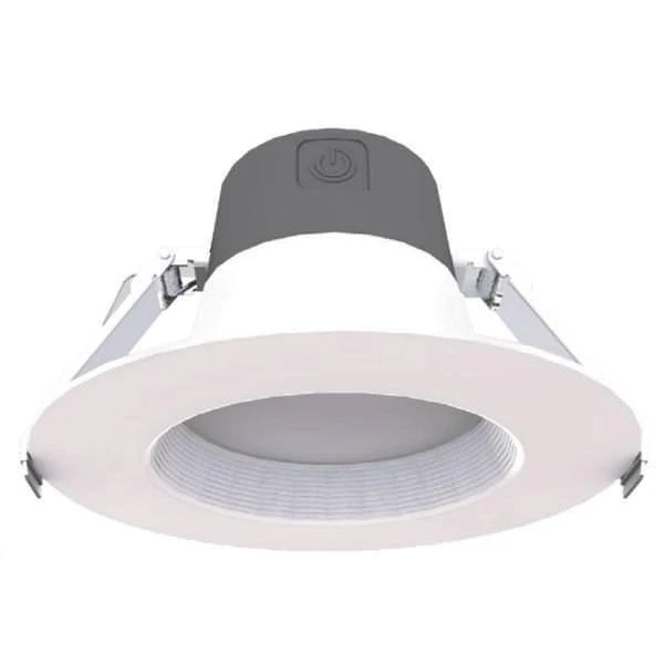Green Creative Recessed Downlight (37033) 3 Green Creative Recessed Downlight (37033)