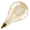 Green Creative LED Light Bulb (37097) -Light Bulbs Shop 37097md