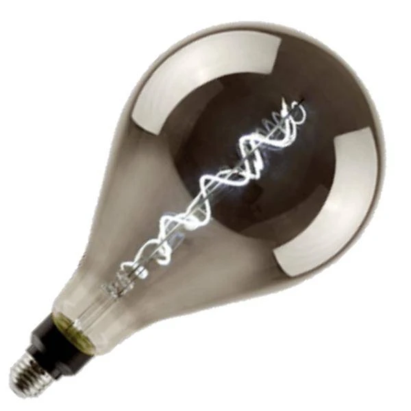 Green Creative LED Light Bulb (37098) 3 Green Creative LED Light Bulb (37098)
