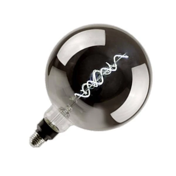 Green Creative LED Light Bulb (37101) 3 Green Creative LED Light Bulb (37101)