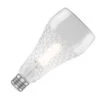 Green Creative LED Light Bulb (37104) 1 Green Creative LED Light Bulb (37104) -Light Bulbs Shop 37104md