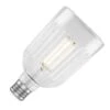 Green Creative LED Light Bulb (37105) -Light Bulbs Shop 37105md