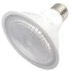 Green Creative LED Reflector Flood Retrofit (37595) 2 Green Creative LED Reflector Flood Retrofit (37595) -Light Bulbs Shop 37595lg 1
