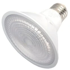 Green Creative LED Reflector Flood Retrofit (37595)