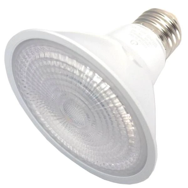 Green Creative LED Reflector Flood Retrofit (37604) 4 Green Creative LED Reflector Flood Retrofit (37604) - Image 2