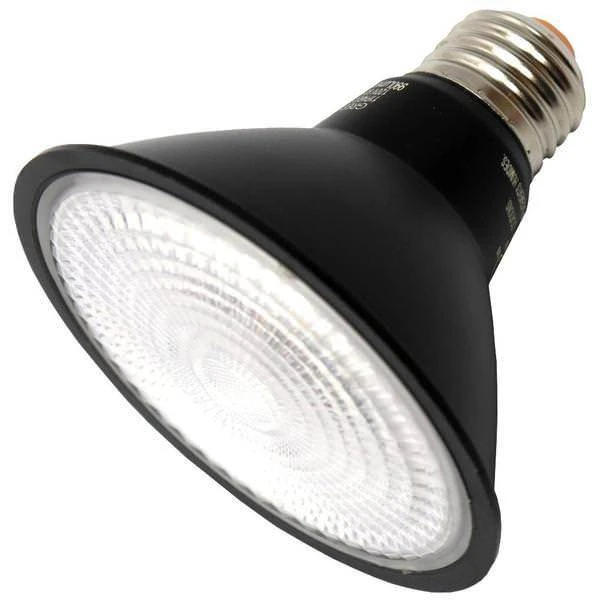 Green Creative LED Reflector Flood Retrofit (37600) 3 Green Creative LED Reflector Flood Retrofit (37600)