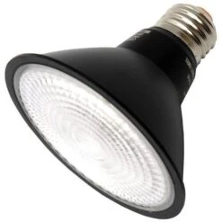 Green Creative LED Reflector Flood Retrofit (37601)