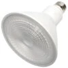 Green Creative LED Reflector Flood Retrofit (37623)