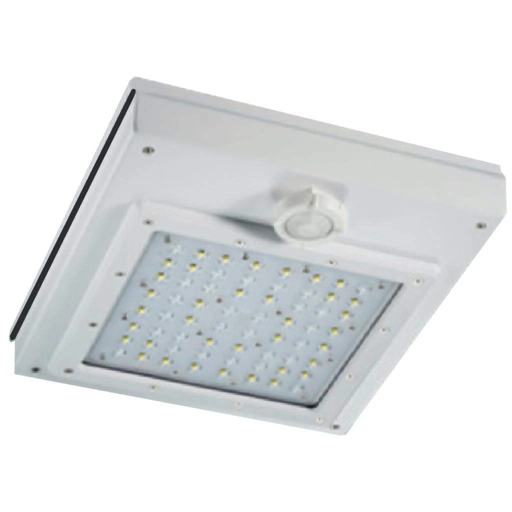 Venture LED Garage Light Fixture (38074) 3 Venture LED Garage Light Fixture (38074)