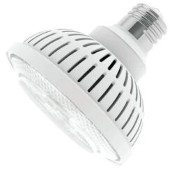 Solais LED Reflector Flood Retrofit (30251)