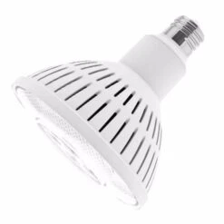 Solais LED Reflector Flood Light Bulb (38273)
